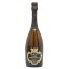 Piper Heidsieck Cuve Rare champagne 2002 / ѥѡ ɥå  쥢 ѡ˥ 2002