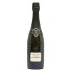 Bollinger La Grande Anne Brut 1989 / ܥ󥸥    ֥å 1989