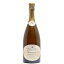 Champagne Cuve Baccarat Henriot 1981 / ѡ˥  Х ꥪ 1981