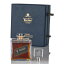 Jonnie Walker Blue Label 200th Anniversary Limited / ˡ  ֥롼٥ 200ǯ 