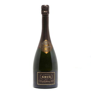 Krug Collection Brut 1959 / クリュッグ コレクション ブリュット 1959