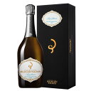 Billecart Salmon Brut Sous Bois parcel / ビルカール サルモン ブリュット スー ボワ パーセル