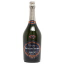 Billecart-Salmon Grande Cuvee 1996 / rJ[ T O LF 1996