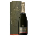 Henriot Millésime 2005 parcel / アンリオ ミレジメ 2005 パーセル(4)
