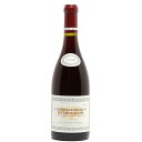 Jacques-Frederic Mugnier les Amoureuses 2011 / ジャック フレデリック ミュニエ レ ザムルーズ 2011