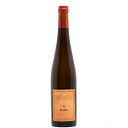 Weingut Keller G-Max Riesling Trocken 2005 / @CO[g P[ W[}bNX [XO gbP 2005