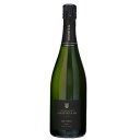 Pascal Agrapart Les 7 Crus Brut parcel / パスカル アグラパール レ セット クリュ ブリュット パーセル