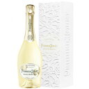 Perrier-Jouet Blanc de Blancs parcel / ペリエ ジュエ ブラン ド ブラン パーセル(4)