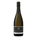Augustin Cuvee CXVI Blanc de Blancs parcel / オーギュスタン キュヴェ CXVI ブラン ドゥ ブラン パーセル . 商品説明 Champagne Augustin is Emmanuelle and Marc Augustin. Between them they represent nine generations of winemakers, Marc's family estate located in Avenay-Val-d’Or in the slope above famed Mareuil-sur-Aÿ.They grow both Chardonnay and Pinot Noir, though the majority of their cuvées are dominated by Pinot Noir. Since 2012 they have been farming organically with a full force switch to biodynamics in 2013. Every aspect of their winery follows biodynamic and holistic practices. The winery was built while adhering to biodynamic principles, the vines, cultivated by Emmanuelle, are grown with cover crops utilizing biodynamic preparations.Score : 92/10075cl x 6 Fine and Rare specializes in fine and rare wines, champagne and spirits, exactly the kind of products you are looking for, our sources are mainly Chateaux and Domains, private wine cellars and other reliable wine companies in Europe to ensure the authenticity of our wines - Fine and Rareは希少な格付けワイン、シャンパンやスピリッツを中心に取り扱っており、お客様にぴったりの商品をご案内致します。また、安心してご利用いただくために主にヨーロッパのシャトーやドメーヌなど、信頼性の高い生産者より商品を買い付けております。Sourced from an excellent temperature controlled private cellar In France, where it has been stored since release リリース以降、最適温度に調整されたフランスのプライベートセラーで保管されています。 1