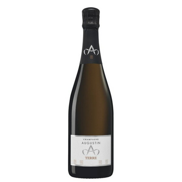 Augustin Cuvée CCXCI Terre parcel / オーギュスタン キュヴェ 291 テール パーセル . 商品説明 Champagne Augustin is Emmanuelle and Marc Augustin. Between them they represent nine generations of winemakers, Marc's family estate located in Avenay-Val-d’Or in the slope above famed Mareuil-sur-Aÿ.They grow both Chardonnay and Pinot Noir, though the majority of their cuvées are dominated by Pinot Noir. Since 2012 they have been farming organically with a full force switch to biodynamics in 2013. Every aspect of their winery follows biodynamic and holistic practices. The winery was built while adhering to biodynamic principles, the vines, cultivated by Emmanuelle, are grown with cover crops utilizing biodynamic preparations.Score : 92/10075cl x 6 Fine and Rare specializes in fine and rare wines, champagne and spirits, exactly the kind of products you are looking for, our sources are mainly Chateaux and Domains, private wine cellars and other reliable wine companies in Europe to ensure the authenticity of our wines - Fine and Rareは希少な格付けワイン、シャンパンやスピリッツを中心に取り扱っており、お客様にぴったりの商品をご案内致します。また、安心してご利用いただくために主にヨーロッパのシャトーやドメーヌなど、信頼性の高い生産者より商品を買い付けております。Sourced from an excellent temperature controlled private cellar In France, where it has been stored since release リリース以降、最適温度に調整されたフランスのプライベートセラーで保管されています。 1