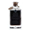 ABERLOUR Aberlour-Glenlivet 1958 21 Year Old Centenary / アベラワー グレンリベット 1958 21年