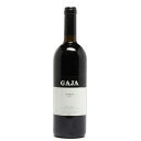 Gaja Barolo Sperss 1988 / ガヤ バローロ スペルス 1988