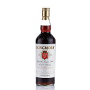 LONGMORN Longmorn 1964 50 Year Old Sherry Cask G&M / ロングモーン 1964 50年 シェリー カスク G