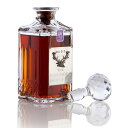 DALMORE Dalmore 30 year old 150th Anniversary/ ダルモア 30年 150周年 アニバーサリー