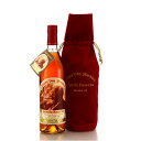 Pappy Van Winkle 20 Year Old Family Reserve 2021 / パピー ヴァン ウィンクル 20年 ファミリー リザーブ 2021