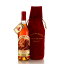 Pappy Van Winkle 20 Year Old Family Reserve 2021 / ѥԡ  󥯥 20ǯ եߥ꡼ ꥶ 2021