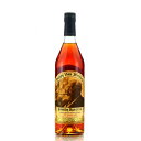 Pappy Van Winkle 15 Year Old Family Reserve 2019 / パピー ヴァン ウィンクル 15年 ファミリー リザーブ 2019