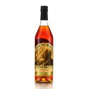 Pappy Van Winkle 15 Year Old Family Reserve 2018 / パピー ヴァン ウィンクル 15年 ファミリー リザーブ 2018