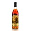 Pappy Van Winkle 15 Year Old Family Reserve 2018 / ѥԡ  󥯥 15ǯ եߥ꡼ ꥶ 2018