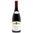 Clos Saint-Denis Coquard-Loison-Fleurot 2011 / N T hj RJ[ ] t[ 2011