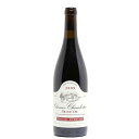 Domaine Duroche Charmes-Chambertin 2010 / ドメーヌ デュロシェ シャルム シャンベルタン 2010