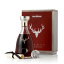 The Dalmore 58 Year Old Selene 44.0 abv 1951 /  ⥢ 58ǯ 졼 44.0 abv 1951