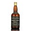 Cragganmore Glenlivet 18 year old 1961 / 饬⥢ ٥å 18ǯ 1961