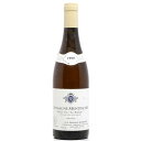 Ramonet Chassagne-Montrachet Les Ruchottes 2010 / ラモネ シャサーニュ モンラッシェ レ リュショット 2010