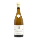 Domaine Paul Pillot Les Caillerets 1999 / ドメーヌ ポール ピヨ レ カイユレ 1999 . 商品説明 Chardonnay is presented in gold lamé, a well-marked colour, with green reflections, its aromas of hawthorn, acacia and honeysuckle mingle with verbena and hazelnut, flint recalls the deep minerality of a wine sometimes toasted, spontaneously fresh butter.Age bears the name Chassagne-Montrachet to honeyed or ripe pear notes, while curved and often opulent, its attack is nicely removed, on the palate, the fat is consistent with its softness persistently.Score : 93/10075cl Fine and Rare specializes in fine and rare wines, champagne and spirits, exactly the kind of products you are looking for, our sources are mainly Chateaux and Domains, private wine cellars and other reliable wine companies in Europe to ensure the authenticity of our wines - Fine and Rareは希少な格付けワイン、シャンパンやスピリッツを中心に取り扱っており、お客様にぴったりの商品をご案内致します。また、安心してご利用いただくために主にヨーロッパのシャトーやドメーヌなど、信頼性の高い生産者より商品を買い付けております。Sourced from an excellent temperature controlled private cellar In France, where it has been stored since release リリース以降、最適温度に調整されたフランスのプライベートセラーで保管されています。 1