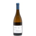 Arnaud Ente Meursault Les Petits Charrons 2013 / Am[ Ag \[  veB V 2013