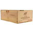 Château La Fleur-Petrus 2005 / シャトー ラ フルール ペトリュス 2005