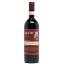 Fattoria Poggio Sotto Brunello di Montalcino 2010 / եåȥꥢ ݥå å ֥ͥå ǥ 󥿥 2010