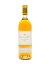 Château d'Yquem 2004 / シャトー ディケム 2004