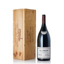 La Tâche Domaine de la Romanée-Conti 1995 mathu / ラ ターシュ ドメーヌ ロマネ コンティ 1995