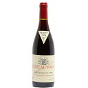 CHATEAU RAYAS 1979 / Vg[ X 1979