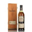 Glenfiddich Rare Collection 47 year old 1961 / եǥå 쥢 쥯 47ǯ 1961