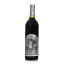 Silver Oak Cabernet Sauvignon A.Valley 1980 /   ٥ ˥ ʥ 졼 1980