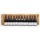 Domaine Romanee-Conti Assortment case 2013 / h[k }l ReB A\[gg P[X 2013