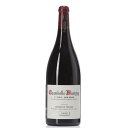 Domaine Roumier Chambolle-Musigny Les Cras 2010 / ドメーヌ ルーミエ シャンボール ミュジニー レ クラ 2010 . 商品説明 In 1924 Georges Roumier married in Chambolle-Musigny, Geneviève Quanquin and as was the custom at the time, she brought with her a dowry in the form of vineyards, so was born the Domaine Georges Roumier.The domaine sits on the sharp bend in the road, next-door to Mugnier’s Château de Chambolle-Musigny. On the hill behind the domaine is a small village portion of vines before the wood and the hill towards the ‘combe’.Varieties : Pinot NoirWine Score : 92/100150cl Fine and Rare specializes in fine and rare wines, champagne and spirits, exactly the kind of products you are looking for, our sources are mainly Chateaux and Domains, private wine cellars and other reliable wine companies in Europe to ensure the authenticity of our wines - Fine and Rareは希少な格付けワイン、シャンパンやスピリッツを中心に取り扱っており、お客様にぴったりの商品をご案内致します。また、安心してご利用いただくために主にヨーロッパのシャトーやドメーヌなど、信頼性の高い生産者より商品を買い付けております。Sourced from an excellent temperature controlled private cellar In France, where it has been stored since release リリース以降、最適温度に調整されたフランスのプライベートセラーで保管されています。 1