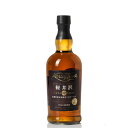 軽井沢 モルト Karuizawa 12 Years Old Pure Malt / 軽井沢 12年 ピュア モルト