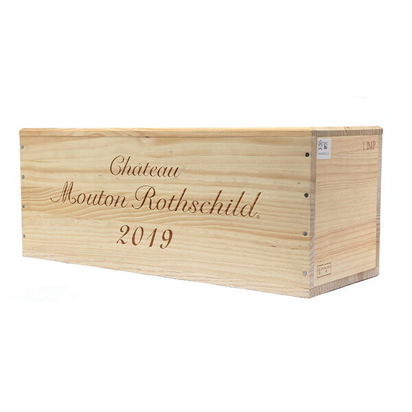 Ch?teau Mouton Rothschild 1999 / Vg[ [g [gVg 1999