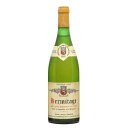 Domaine Jean-Louis Chave Hermitage Blanc 2008 / h[k W C V[ G~^[W u 2008