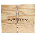 Domaine Faiveley Charmes-Chambertin 2014 / h[k tF V Vx^ 2014