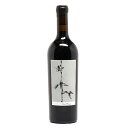 Sine Qua Non Syrah Dark Blossom 2011 / シン クア ノン ダーク ブロッサム 2011 . 商品説明 Sine Qua Non is one of California's most famous wine producers. Based just north of Los Angeles in Ventura County, and with most of its vineyards in Santa Barbara, it eschews the usual image of top California wine as being only from Napa Valley.The cult winery specialises in Rhône grape varieties, with most of the red wines based on Syrah and Grenache. White wines are typically based on Marsanne, Roussanne and Viognier and are also modelled after Rhône wines.Score : 98/10075cl Fine and Rare specializes in fine and rare wines, champagne and spirits, exactly the kind of products you are looking for, our sources are mainly Chateaux and Domains, private wine cellars and other reliable wine companies in Europe to ensure the authenticity of our wines - Fine and Rareは希少な格付けワイン、シャンパンやスピリッツを中心に取り扱っており、お客様にぴったりの商品をご案内致します。また、安心してご利用いただくために主にヨーロッパのシャトーやドメーヌなど、信頼性の高い生産者より商品を買い付けております。Sourced from an excellent temperature controlled private cellar In France, where it has been stored since release リリース以降、最適温度に調整されたフランスのプライベートセラーで保管されています。 1