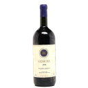 Tenuta San Guido Sassicaia 1994 / テヌータ サン グイド サッシカイア 1994