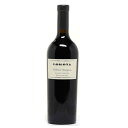 Lokoya Mount Veeder Cabernet Sauvignon 2011 / ロコヤ マウント ヴィーダー カベルネ ソーヴィニヨン 2011