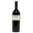 Lokoya Mount Veeder Cabernet Sauvignon 2014 / ロコヤ マウント ヴィーダー カベルネ ソーヴィニヨン 2014