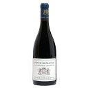 Domaine du Comte Liger-Belair Les Petits Monts 2011 / ドメーヌ デュ コント リジェ ベレール レ プティ モン 2011