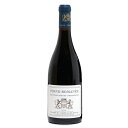 Domaine du Comte Liger-Belair Les Petits Monts 2013 / ドメーヌ デュ コント リジェ ベレール レ プティ モン 2013