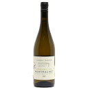 Vincent Dancer Chevalier Montrachet 2010 / @T _Z[ V@G bVF 2010